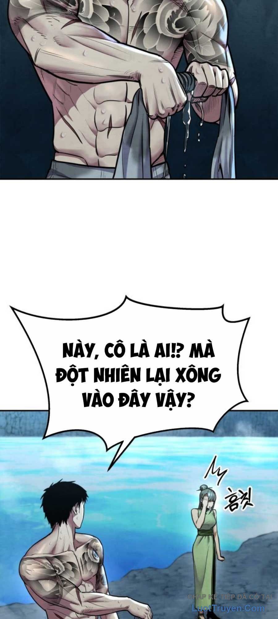Tay Súng Chinh Phục Võ Lâm [Chap 78-80] - Page 19