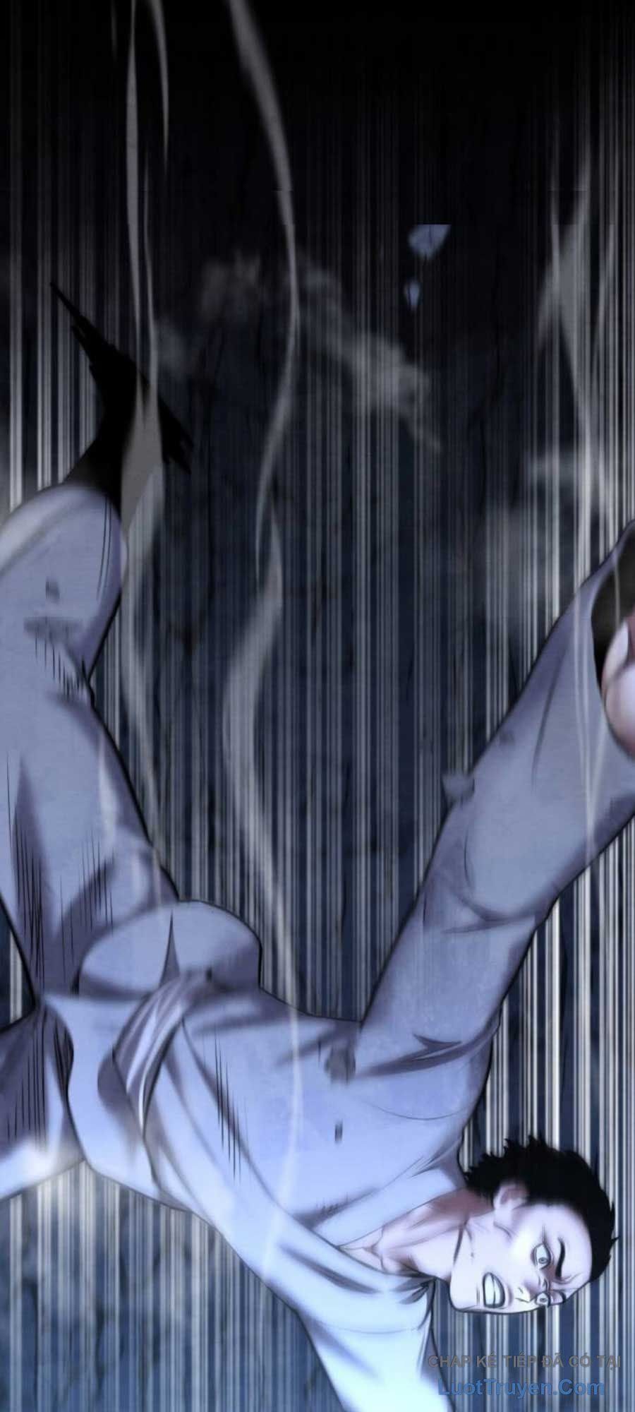 Tay Súng Chinh Phục Võ Lâm [Chap 78-80] - Page 2