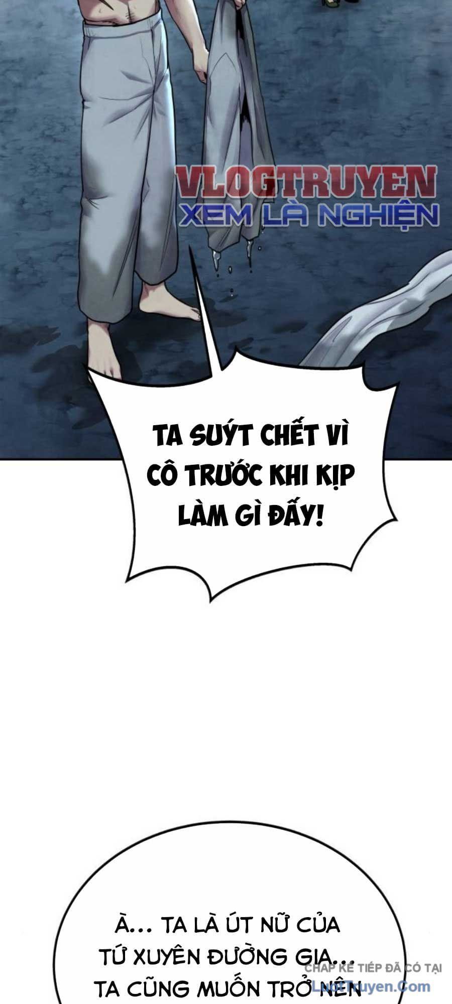 Tay Súng Chinh Phục Võ Lâm [Chap 78-80] - Page 20