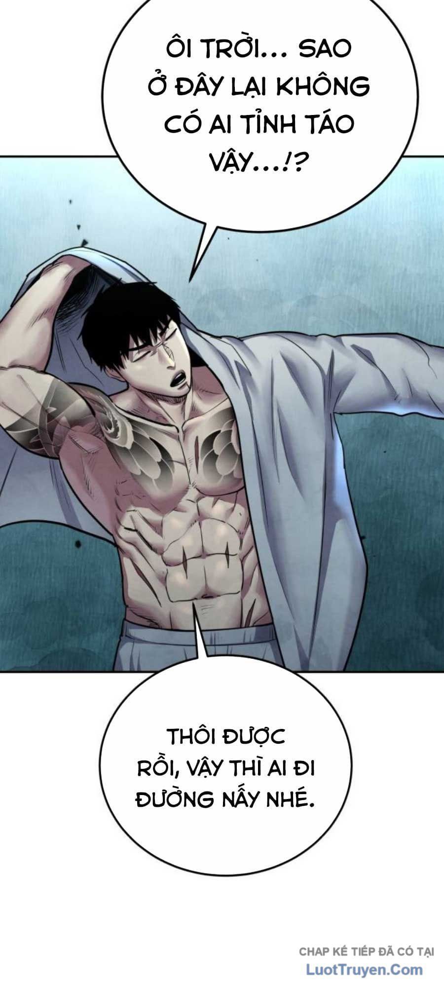 Tay Súng Chinh Phục Võ Lâm [Chap 78-80] - Page 22