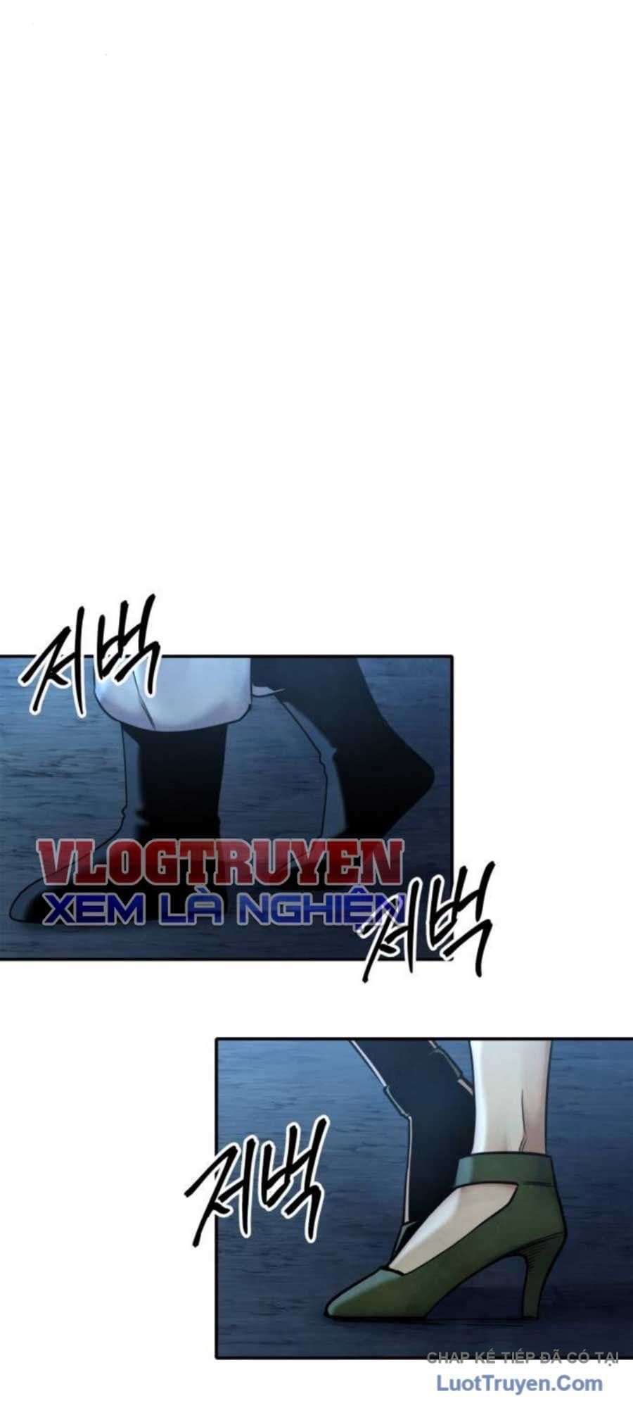 Tay Súng Chinh Phục Võ Lâm [Chap 78-80] - Page 23