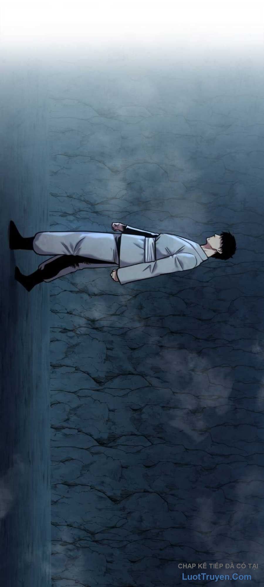 Tay Súng Chinh Phục Võ Lâm [Chap 78-80] - Page 24