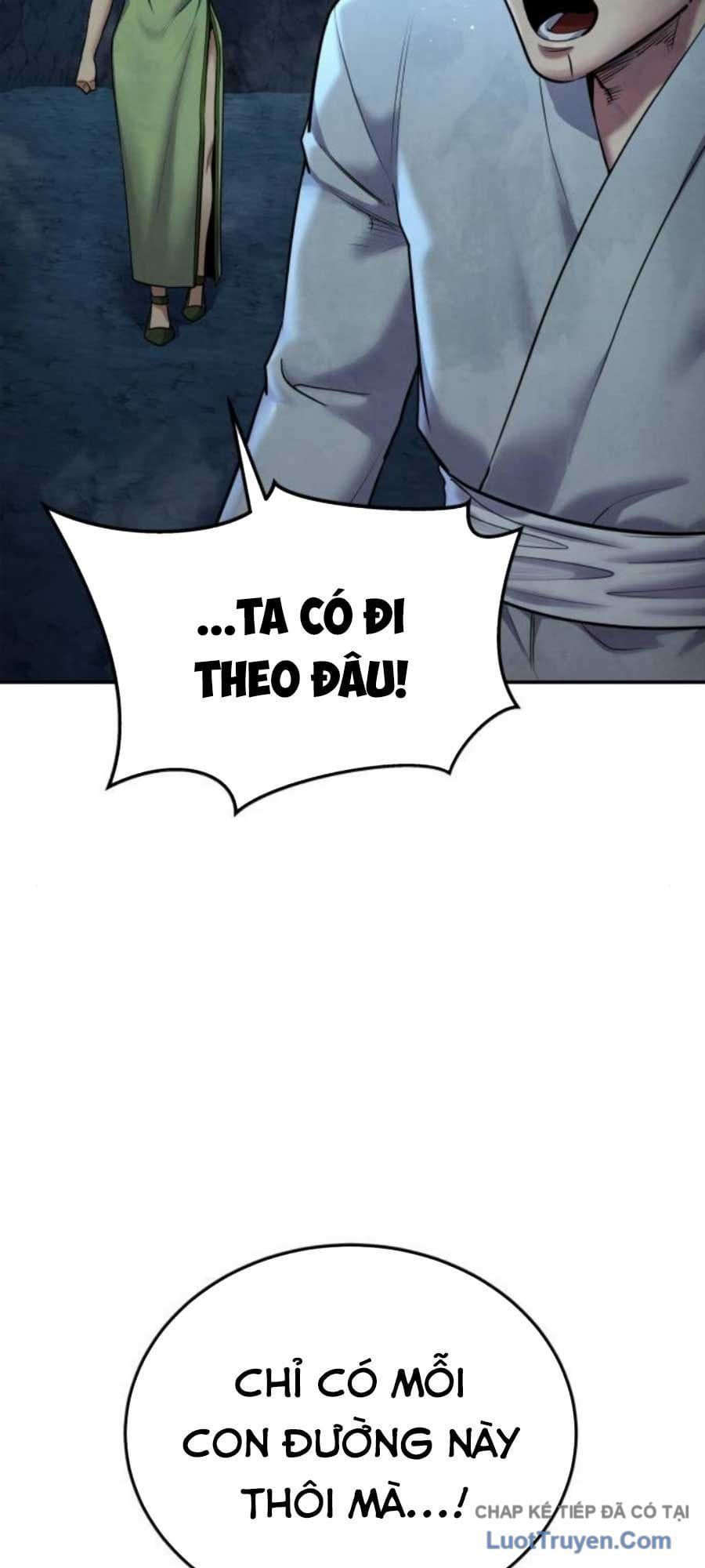 Tay Súng Chinh Phục Võ Lâm [Chap 78-80] - Page 26