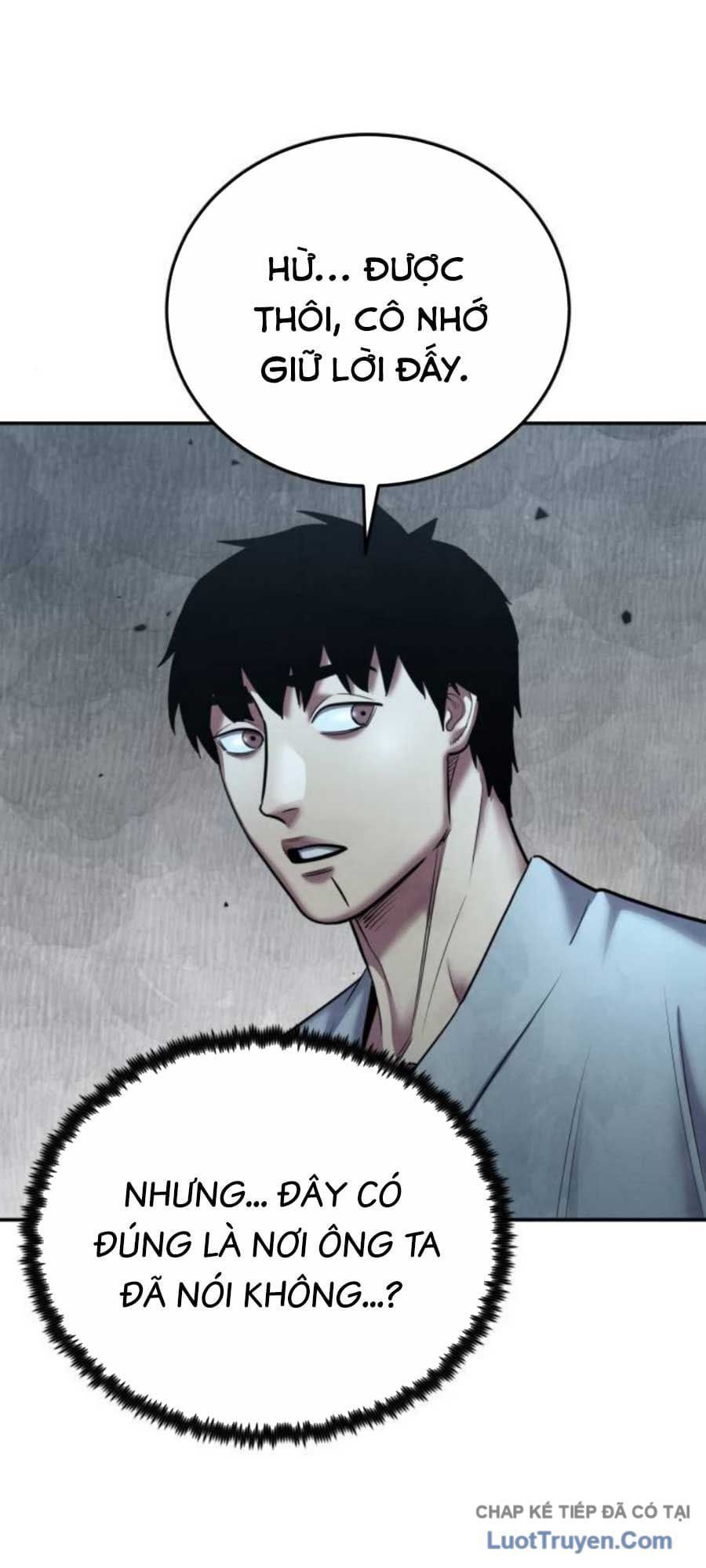 Tay Súng Chinh Phục Võ Lâm [Chap 78-80] - Page 28