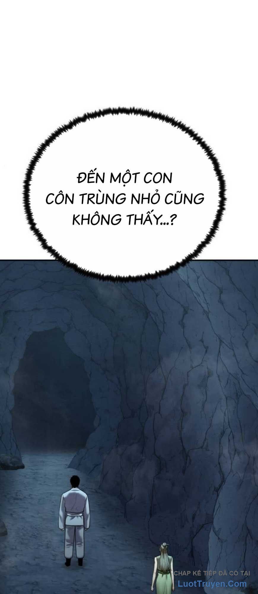 Tay Súng Chinh Phục Võ Lâm [Chap 78-80] - Page 29