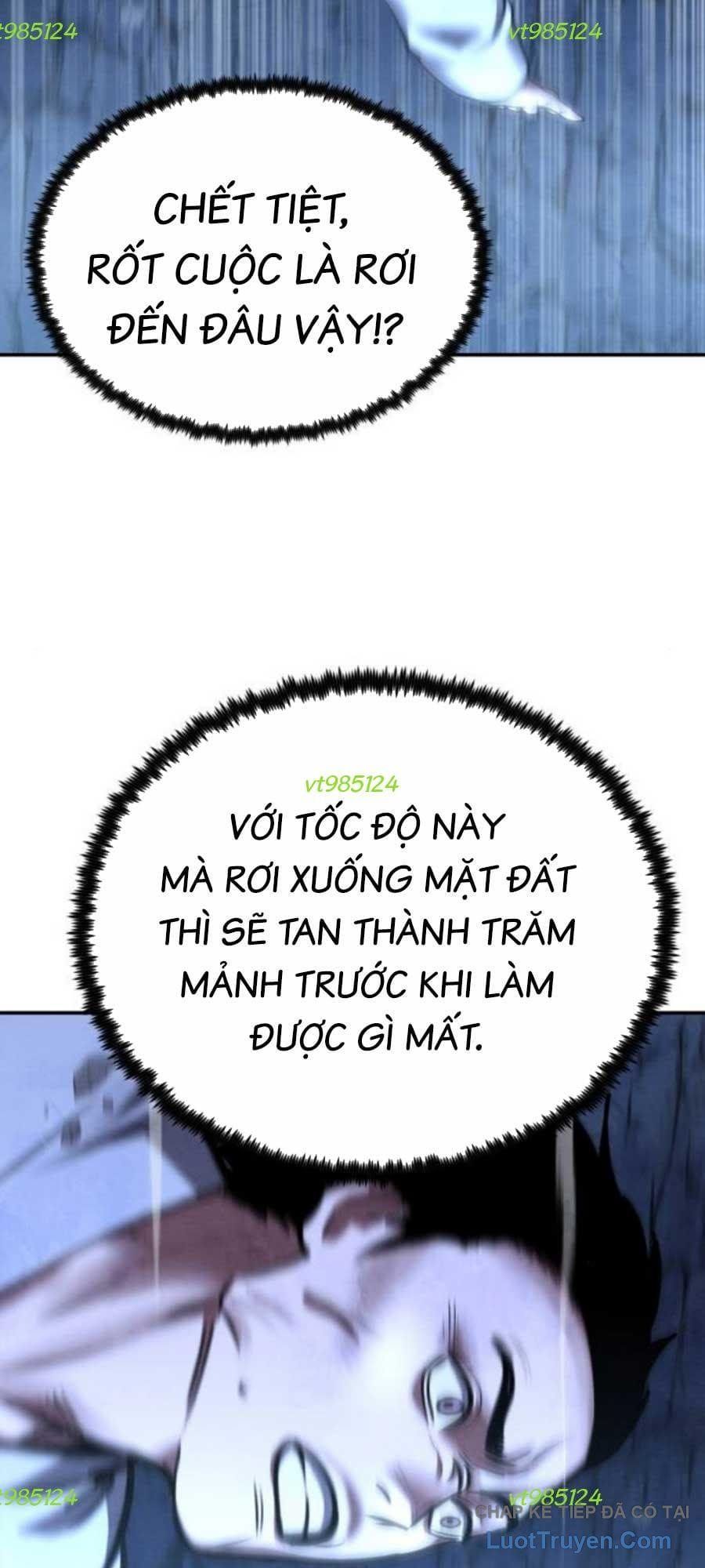 Tay Súng Chinh Phục Võ Lâm [Chap 78-80] - Page 3