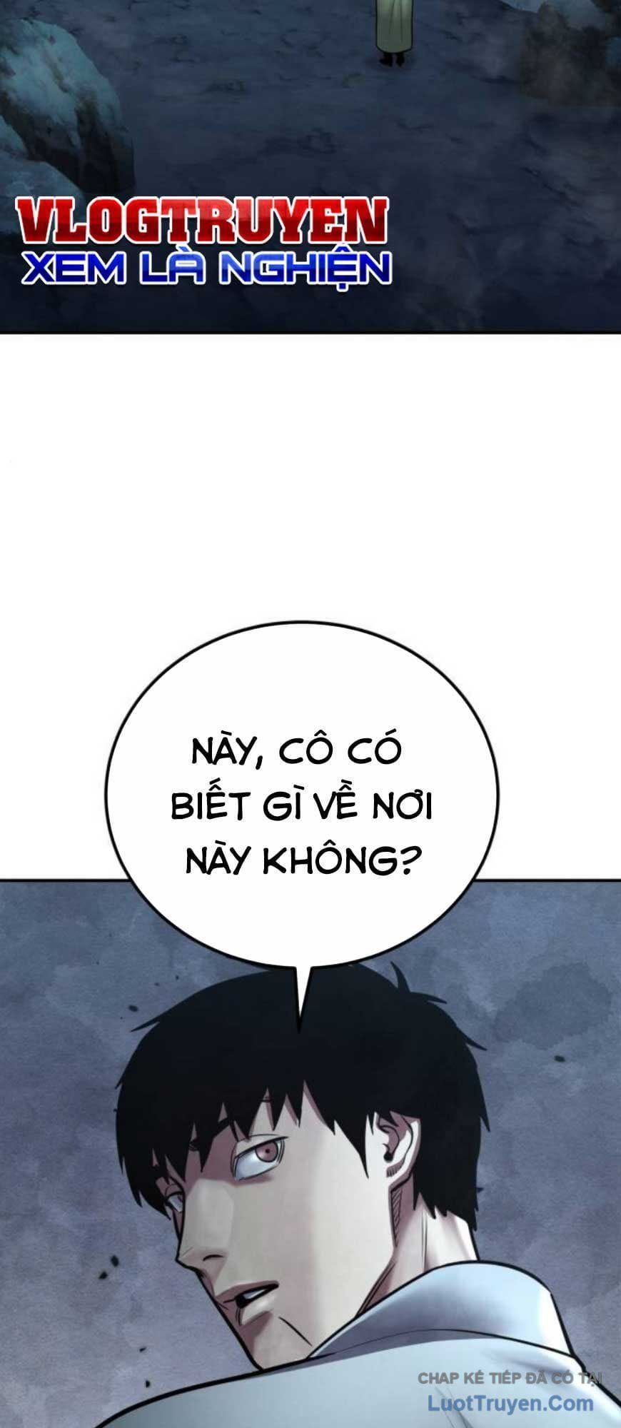 Tay Súng Chinh Phục Võ Lâm [Chap 78-80] - Page 30