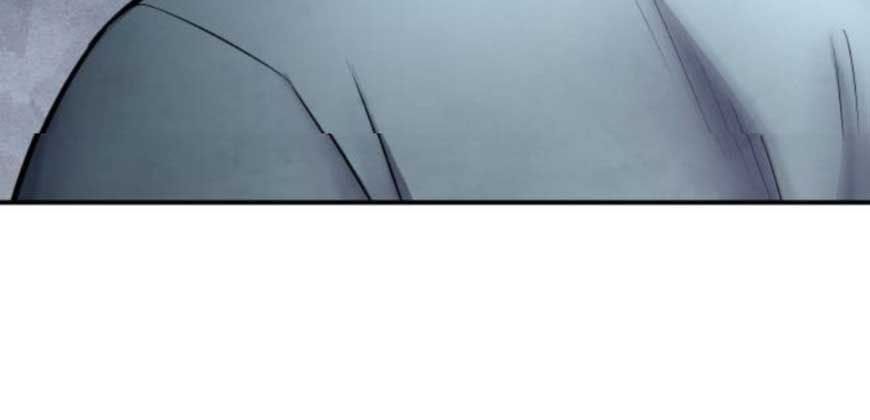 Tay Súng Chinh Phục Võ Lâm [Chap 78-80] - Page 31