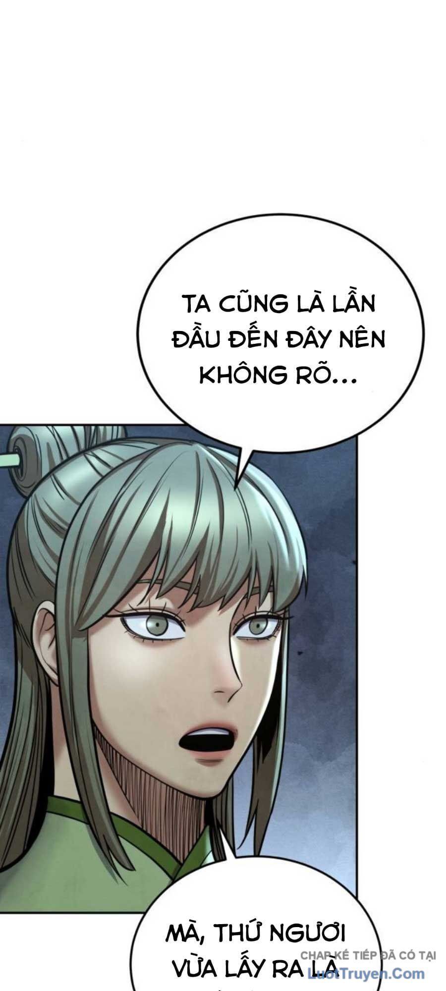 Tay Súng Chinh Phục Võ Lâm [Chap 78-80] - Page 32