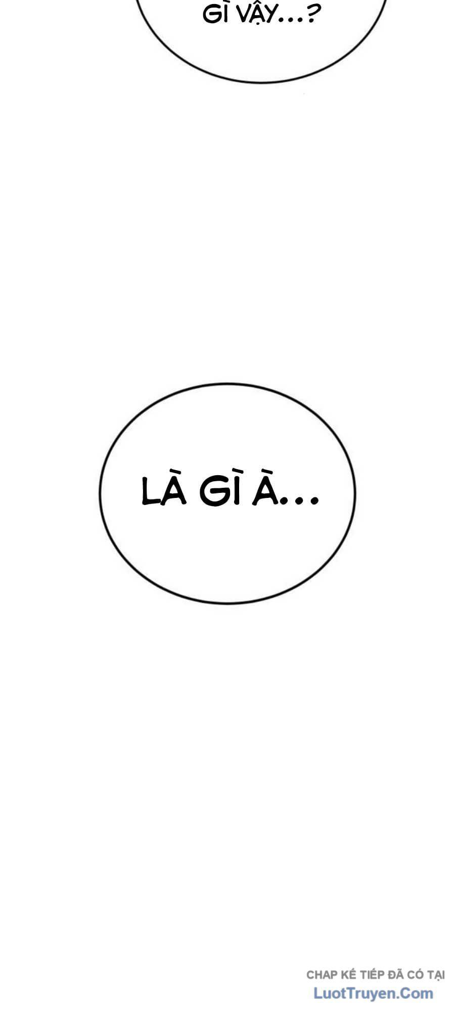 Tay Súng Chinh Phục Võ Lâm [Chap 78-80] - Page 33