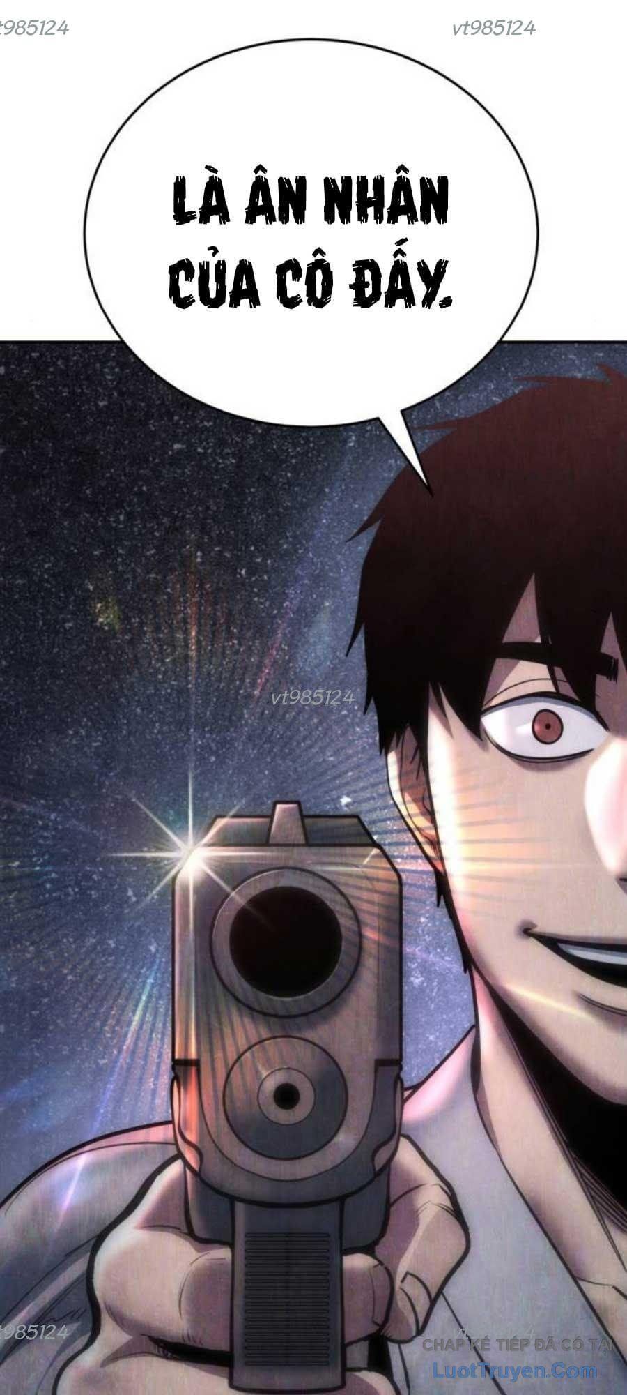 Tay Súng Chinh Phục Võ Lâm [Chap 78-80] - Page 34