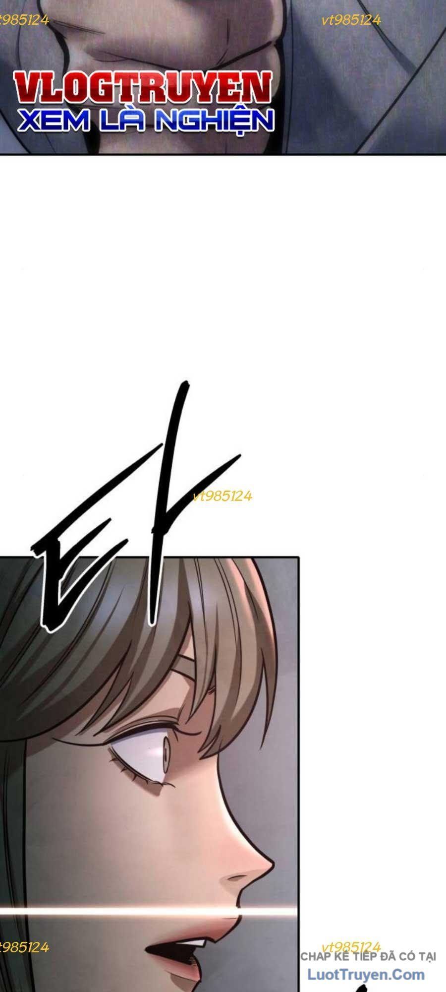 Tay Súng Chinh Phục Võ Lâm [Chap 78-80] - Page 35