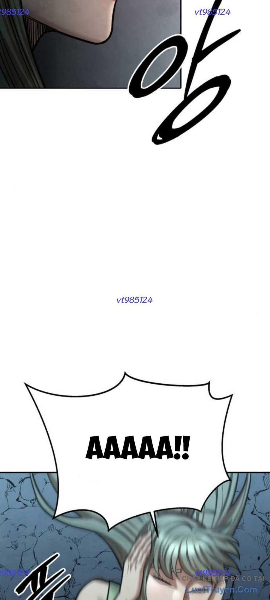 Tay Súng Chinh Phục Võ Lâm [Chap 78-80] - Page 36