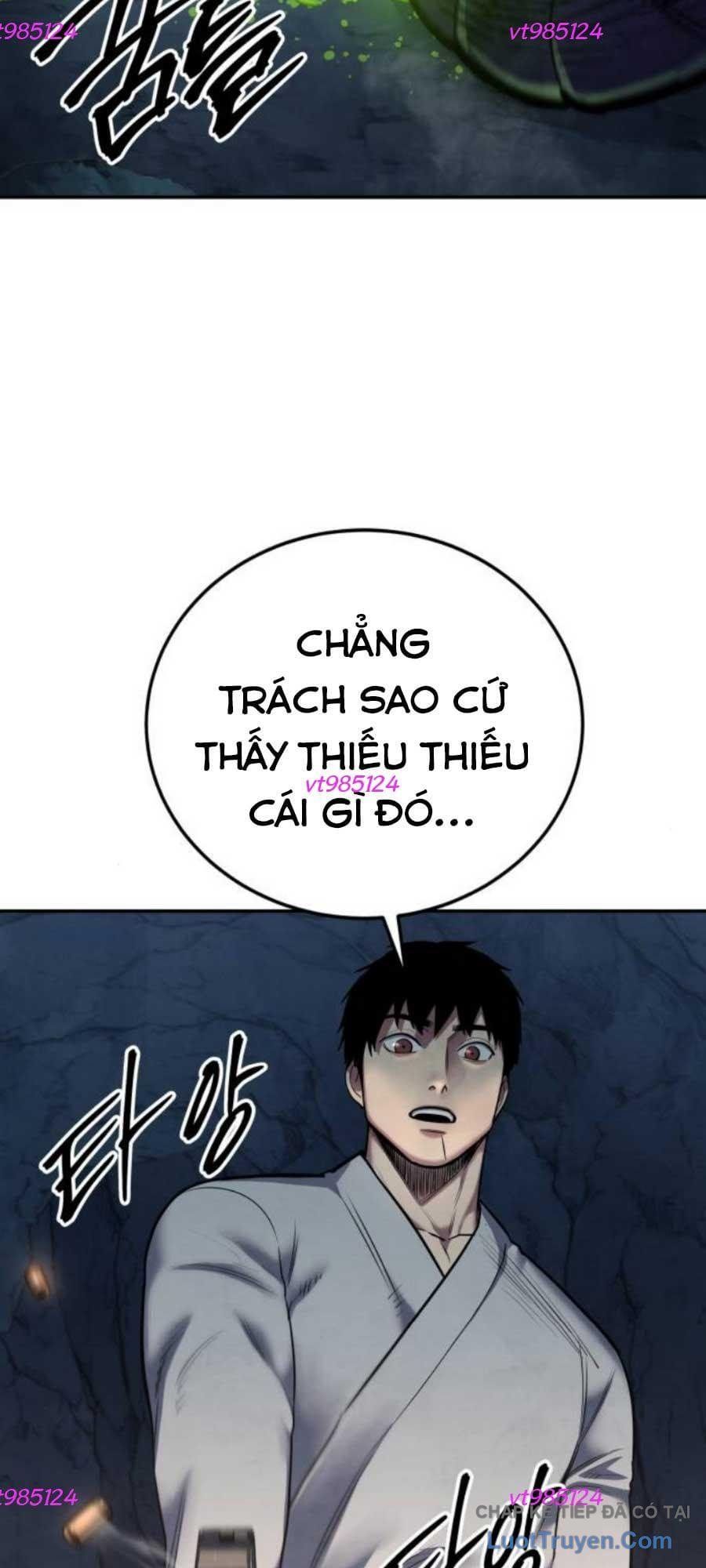 Tay Súng Chinh Phục Võ Lâm [Chap 78-80] - Page 41