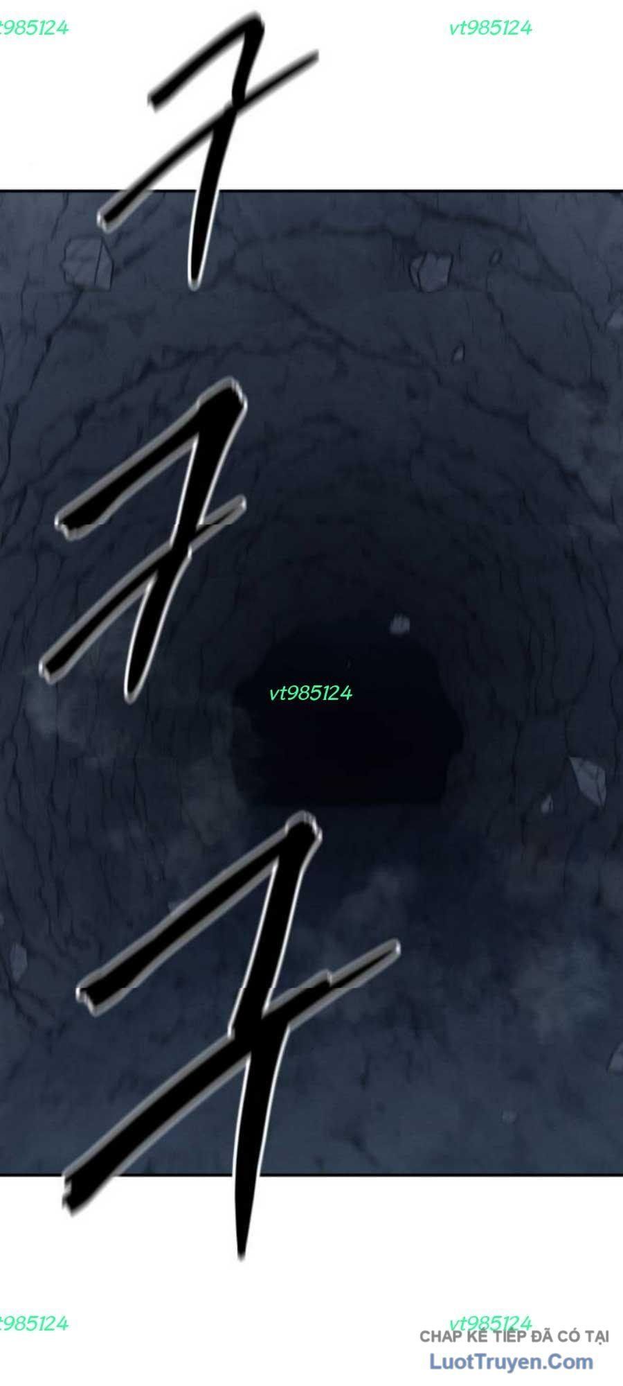 Tay Súng Chinh Phục Võ Lâm [Chap 78-80] - Page 46