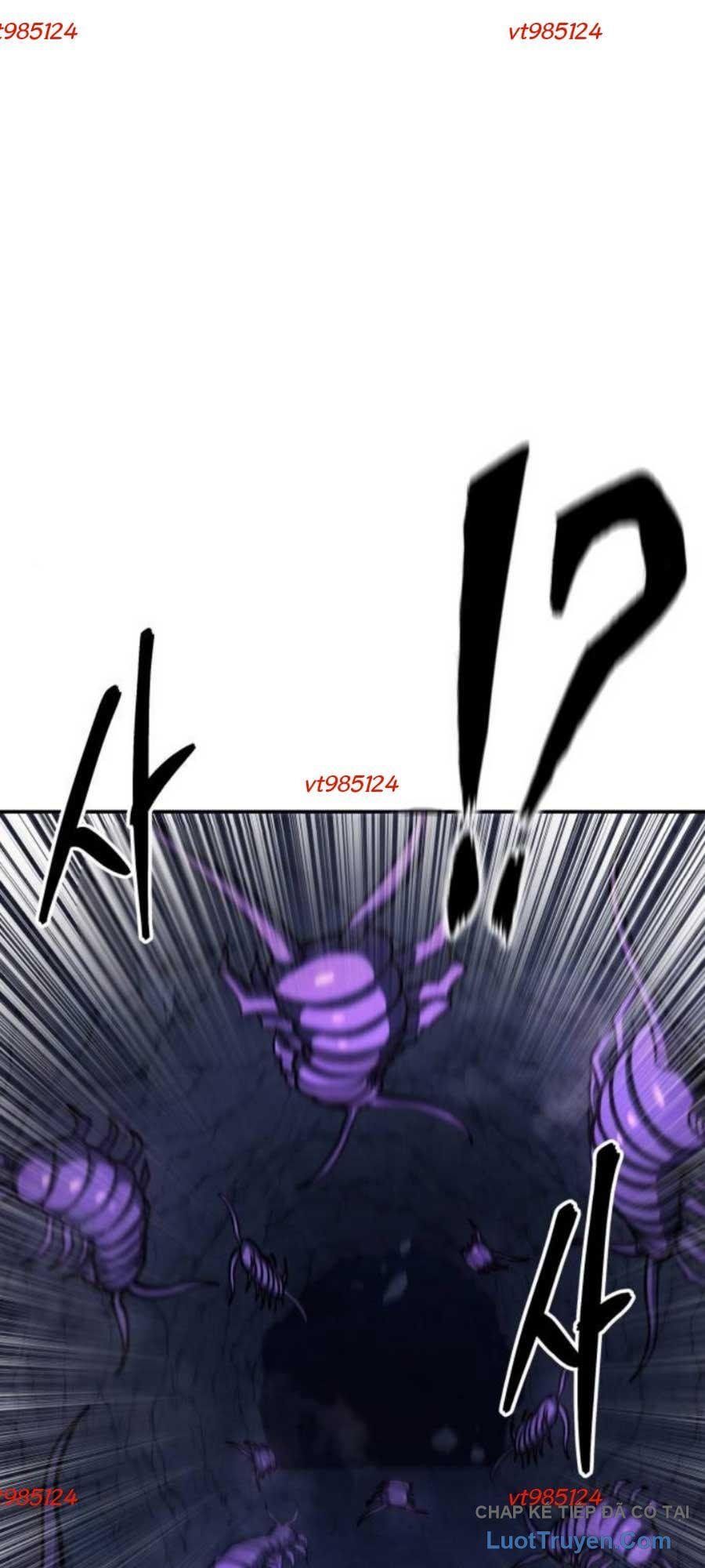 Tay Súng Chinh Phục Võ Lâm [Chap 78-80] - Page 47