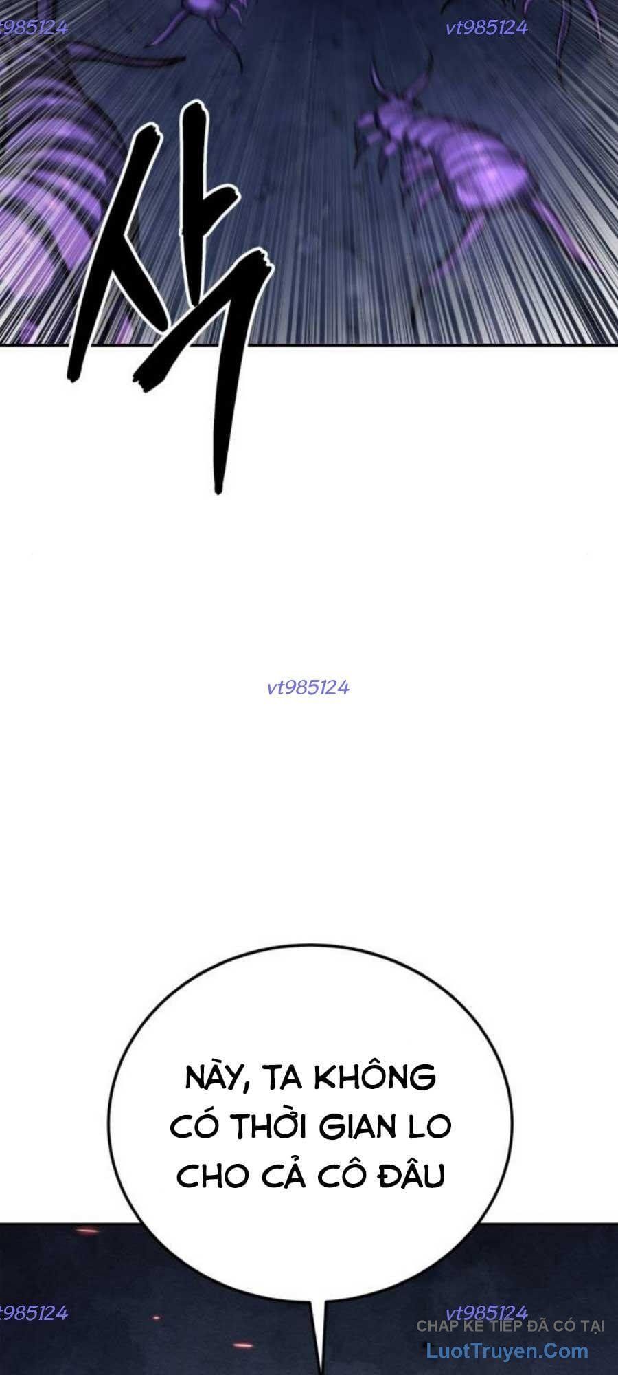 Tay Súng Chinh Phục Võ Lâm [Chap 78-80] - Page 48