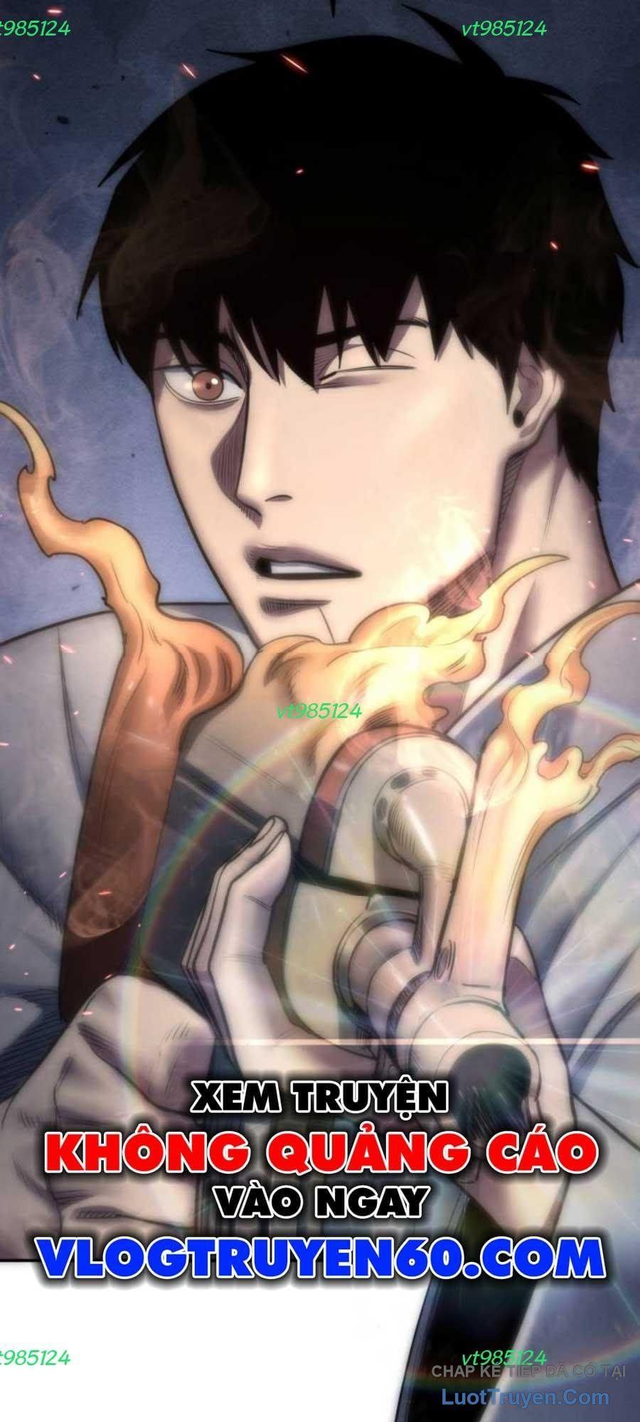 Tay Súng Chinh Phục Võ Lâm [Chap 78-80] - Page 49