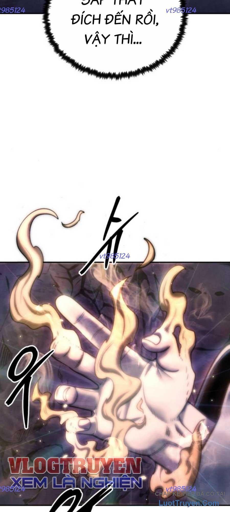 Tay Súng Chinh Phục Võ Lâm [Chap 78-80] - Page 5