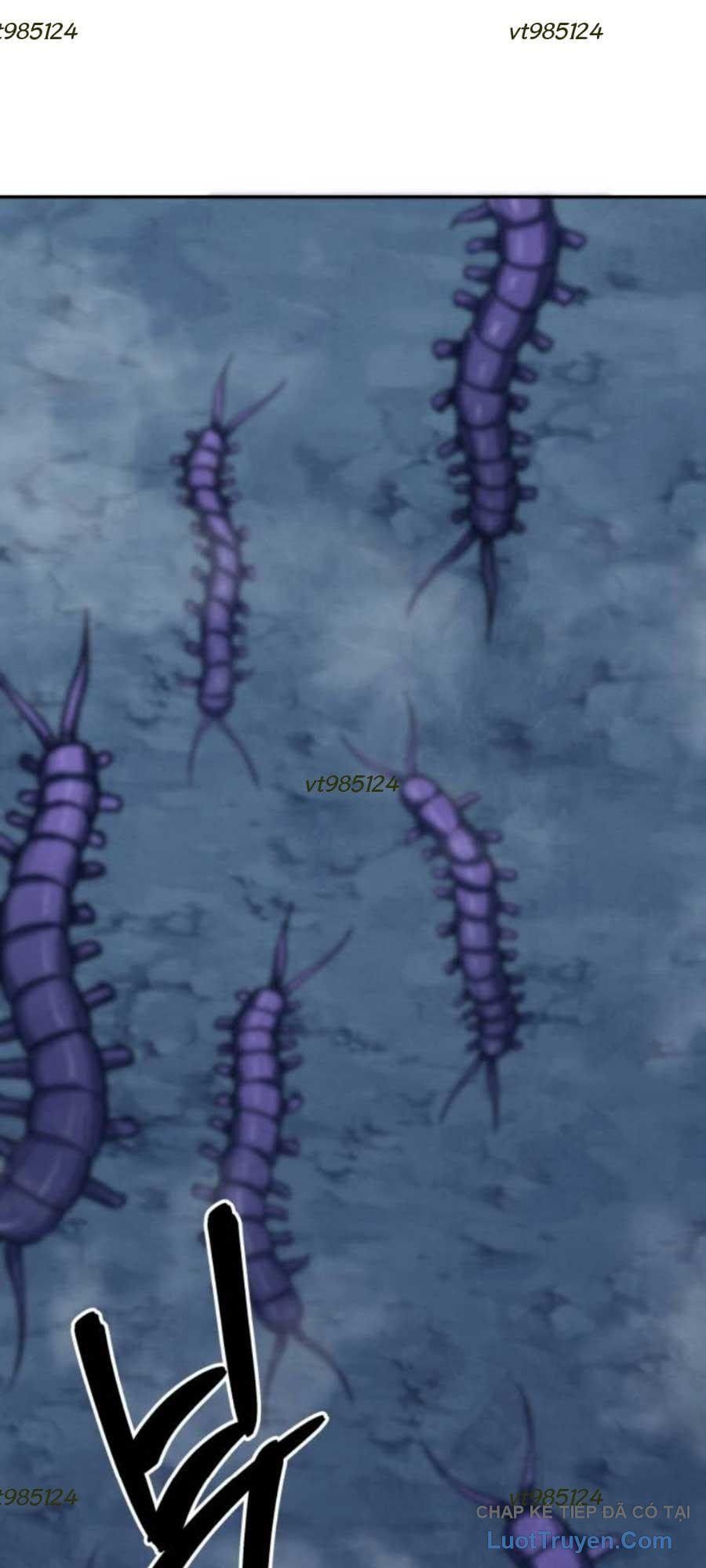 Tay Súng Chinh Phục Võ Lâm [Chap 78-80] - Page 51