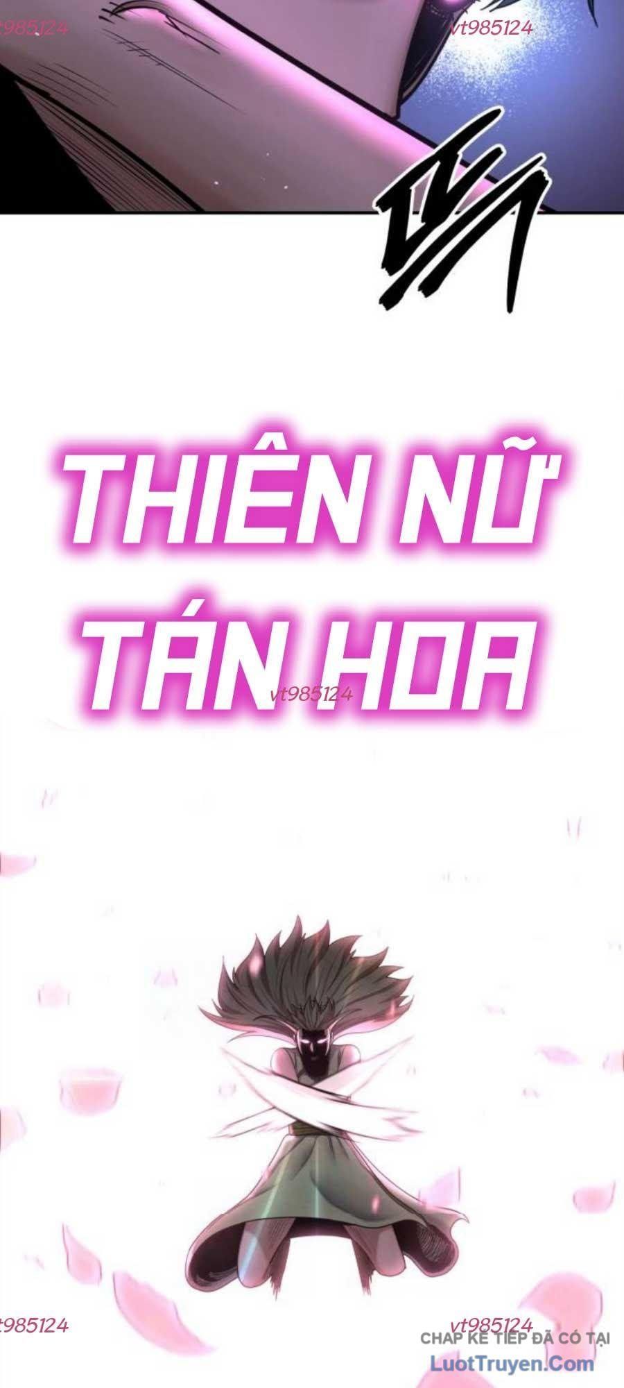 Tay Súng Chinh Phục Võ Lâm [Chap 78-80] - Page 55