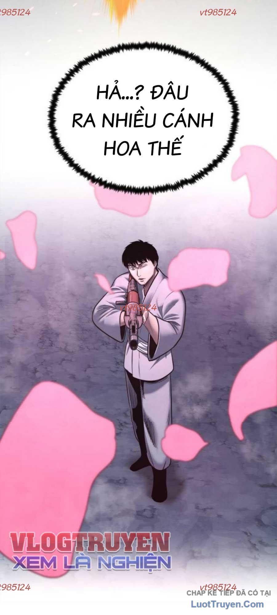 Tay Súng Chinh Phục Võ Lâm [Chap 78-80] - Page 58