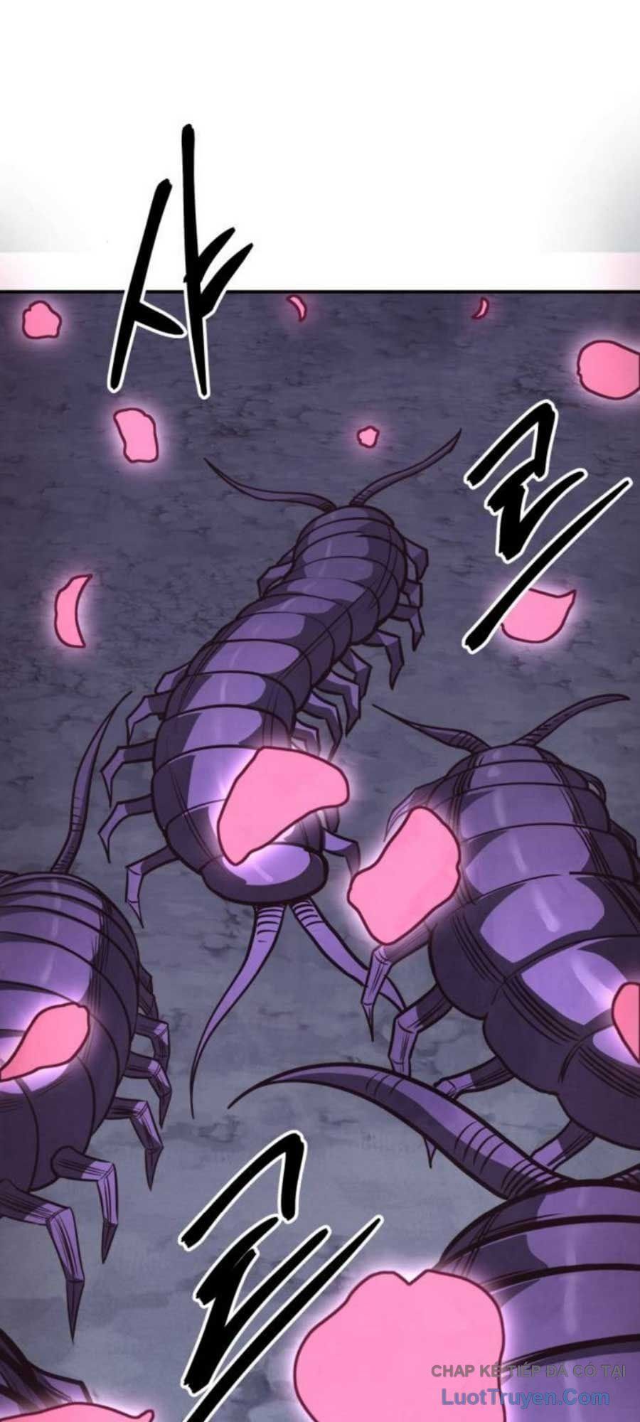 Tay Súng Chinh Phục Võ Lâm [Chap 78-80] - Page 59