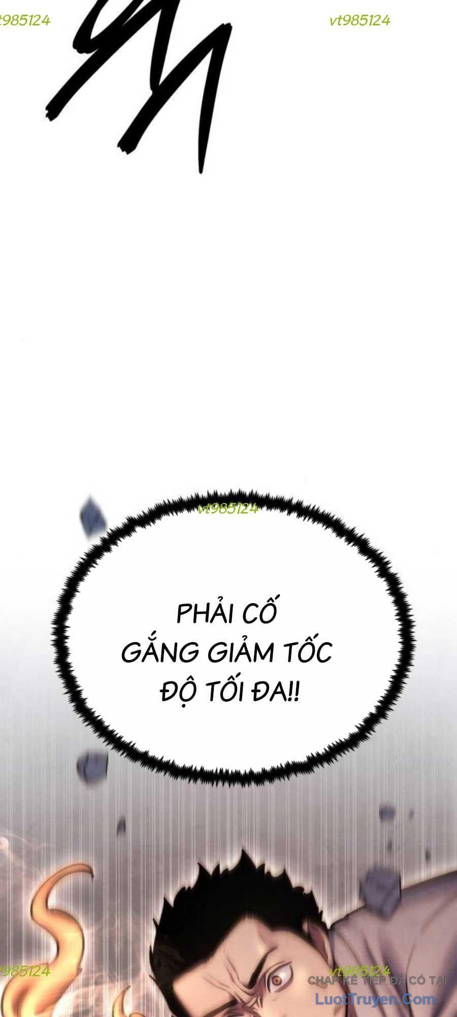 Tay Súng Chinh Phục Võ Lâm [Chap 78-80] - Page 6