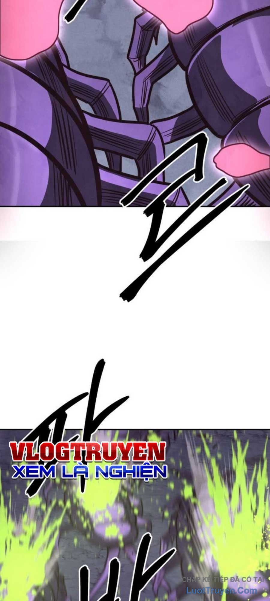 Tay Súng Chinh Phục Võ Lâm [Chap 78-80] - Page 60