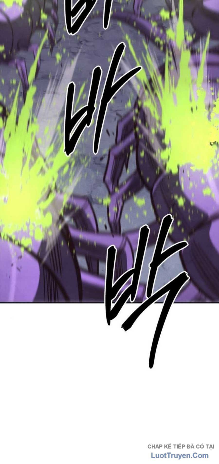 Tay Súng Chinh Phục Võ Lâm [Chap 78-80] - Page 61