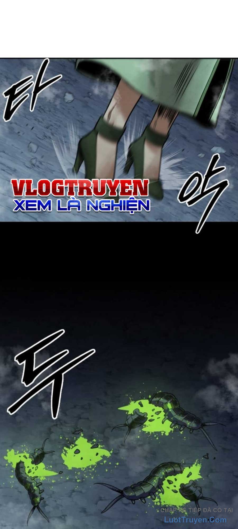 Tay Súng Chinh Phục Võ Lâm [Chap 78-80] - Page 62