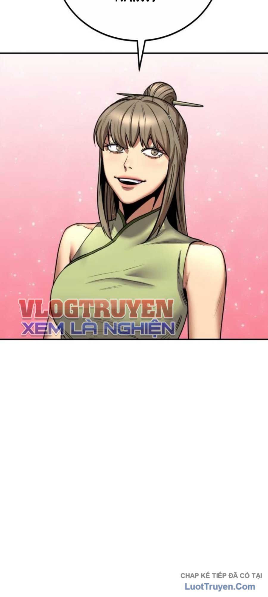 Tay Súng Chinh Phục Võ Lâm [Chap 78-80] - Page 64