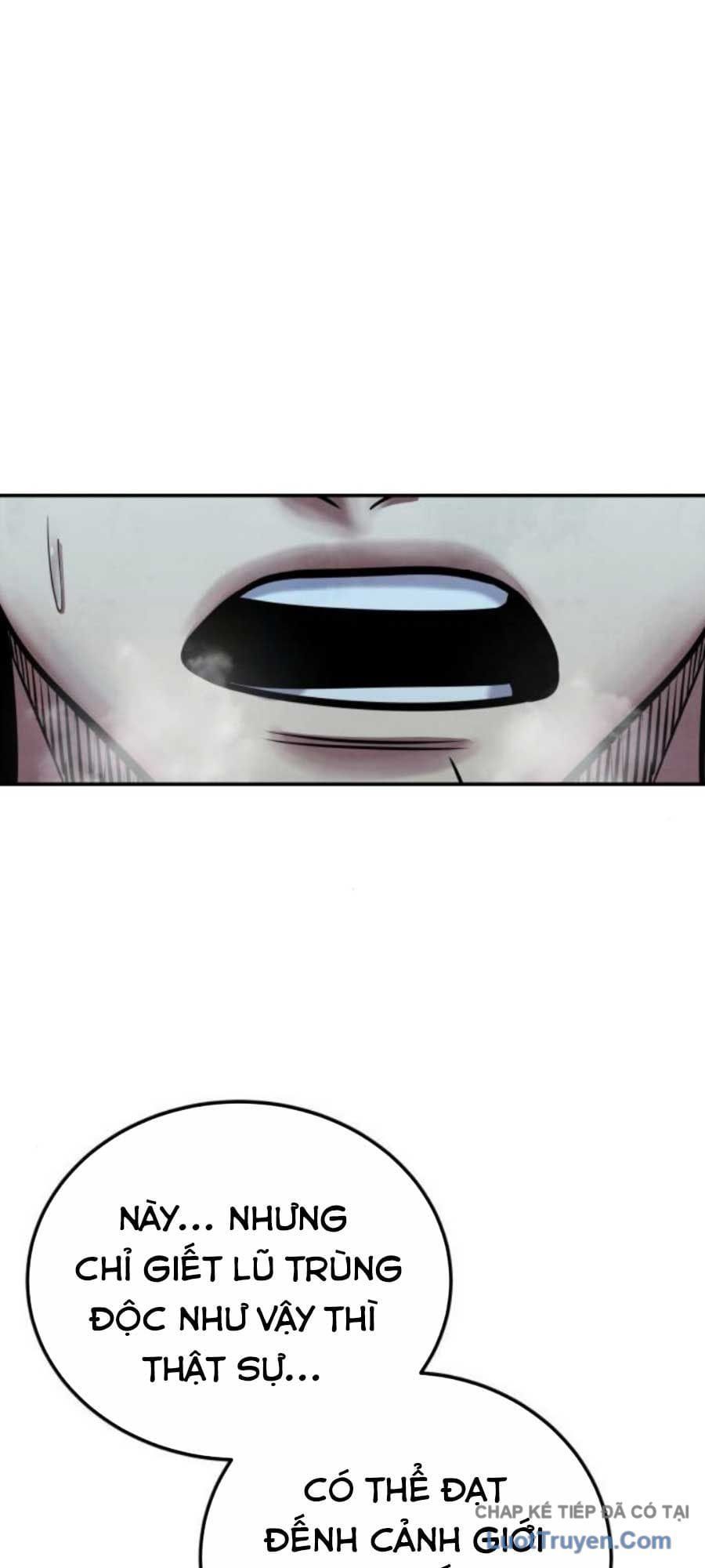 Tay Súng Chinh Phục Võ Lâm [Chap 78-80] - Page 65