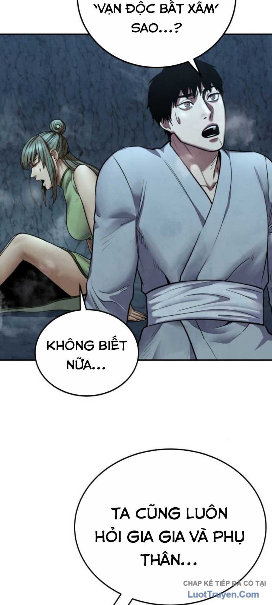Tay Súng Chinh Phục Võ Lâm [Chap 78-80] - Page 66
