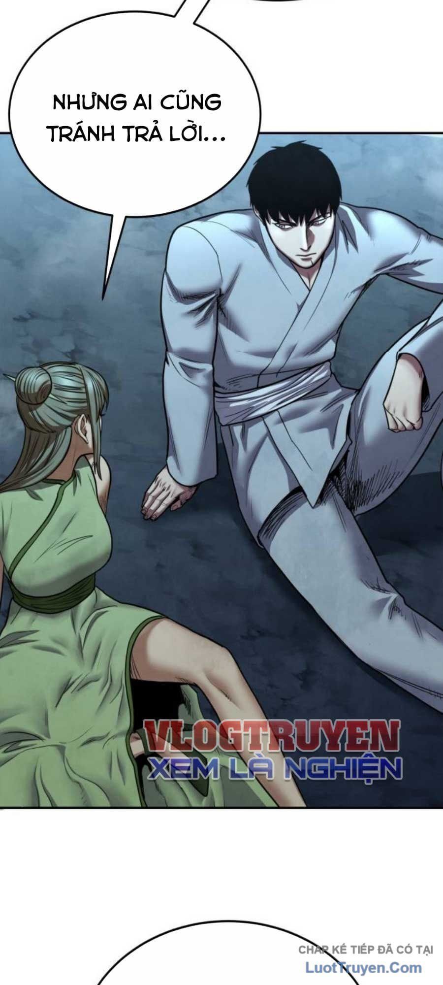 Tay Súng Chinh Phục Võ Lâm [Chap 78-80] - Page 67