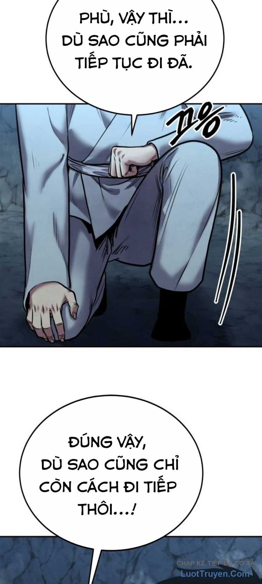 Tay Súng Chinh Phục Võ Lâm [Chap 78-80] - Page 68