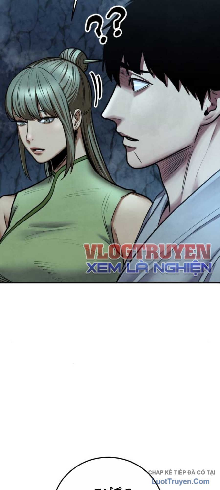 Tay Súng Chinh Phục Võ Lâm [Chap 78-80] - Page 69