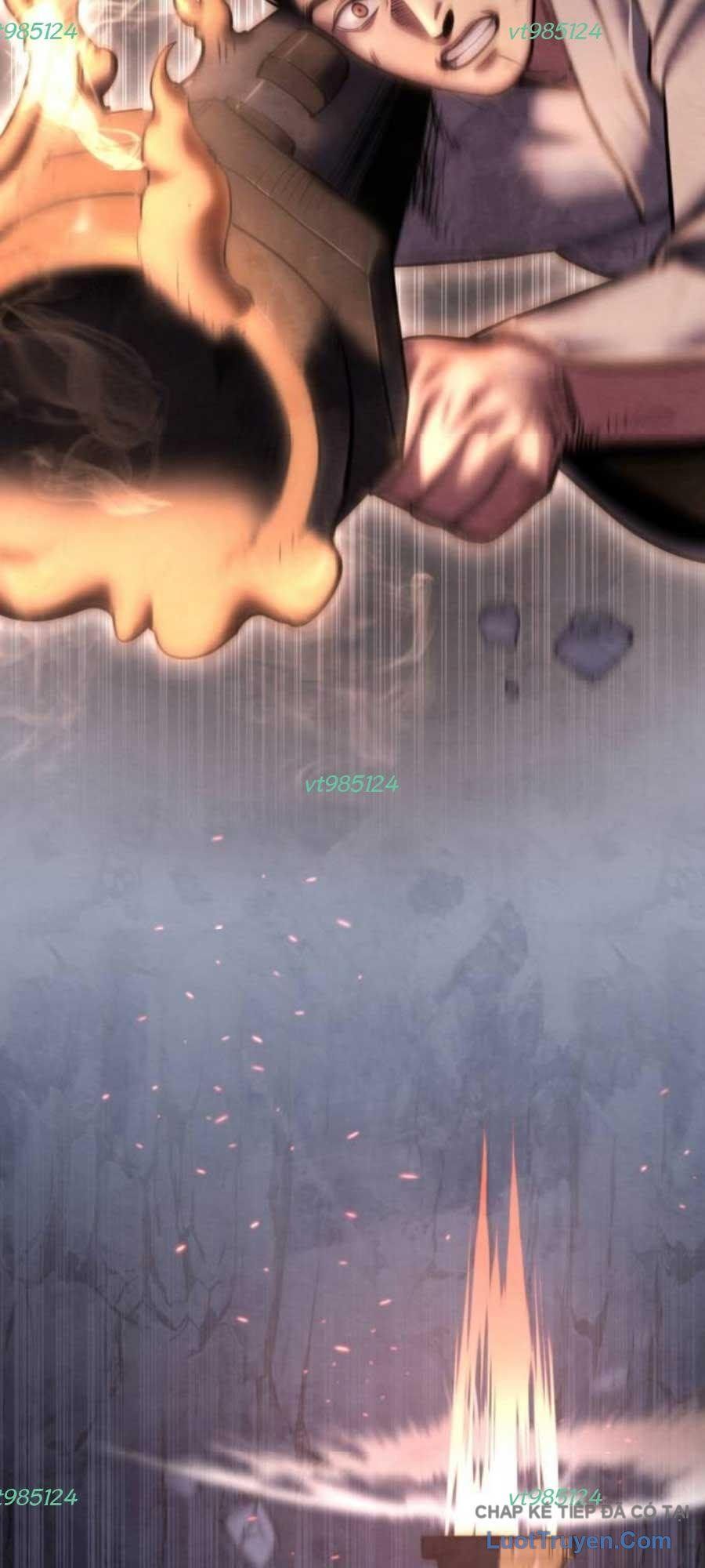 Tay Súng Chinh Phục Võ Lâm [Chap 78-80] - Page 7