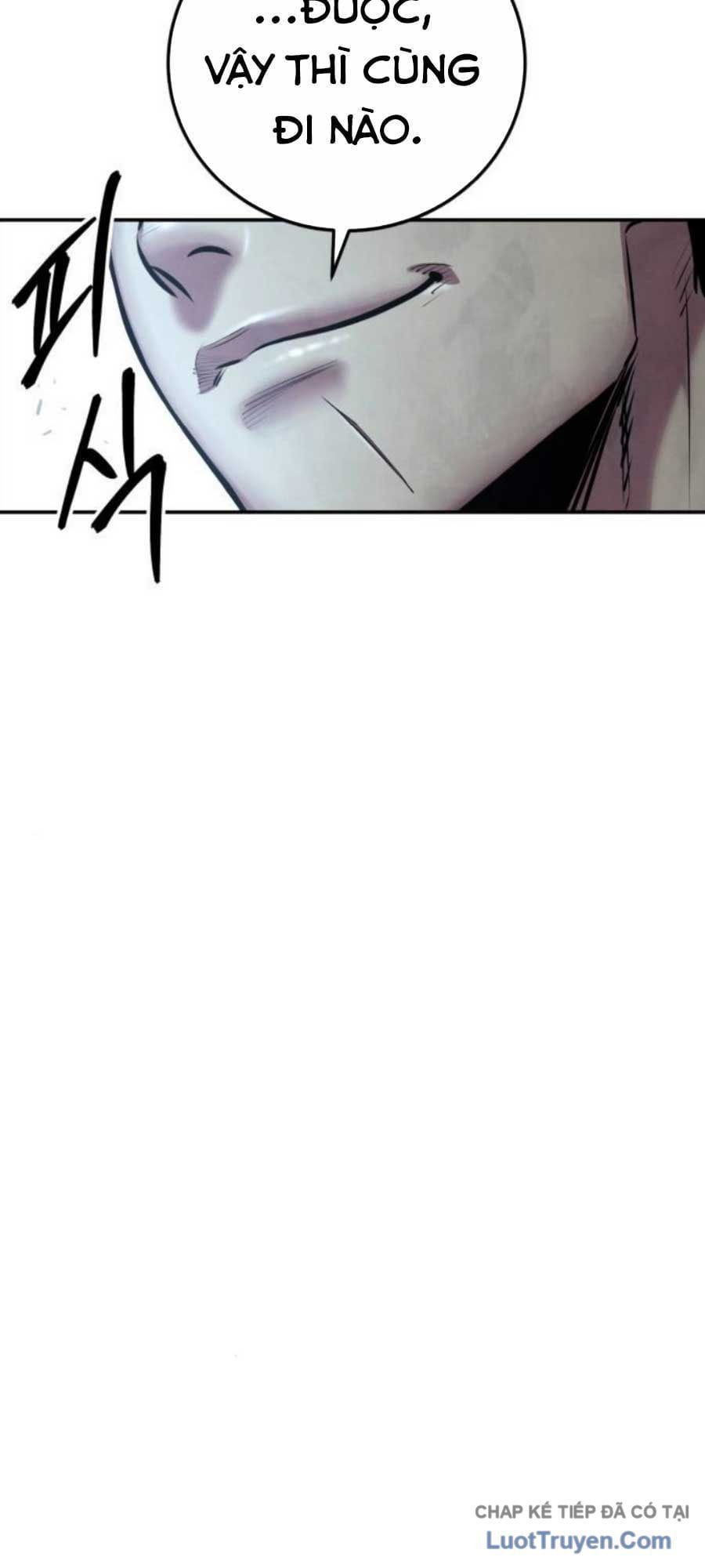 Tay Súng Chinh Phục Võ Lâm [Chap 78-80] - Page 70