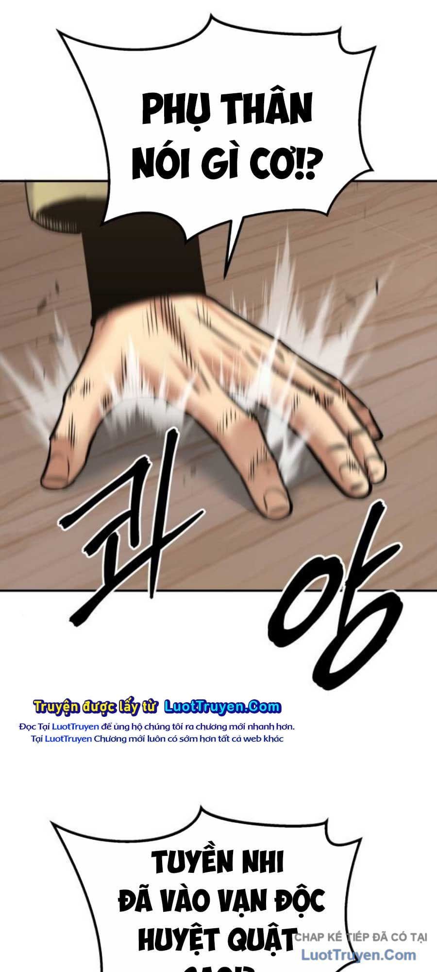 Tay Súng Chinh Phục Võ Lâm [Chap 78-80] - Page 71