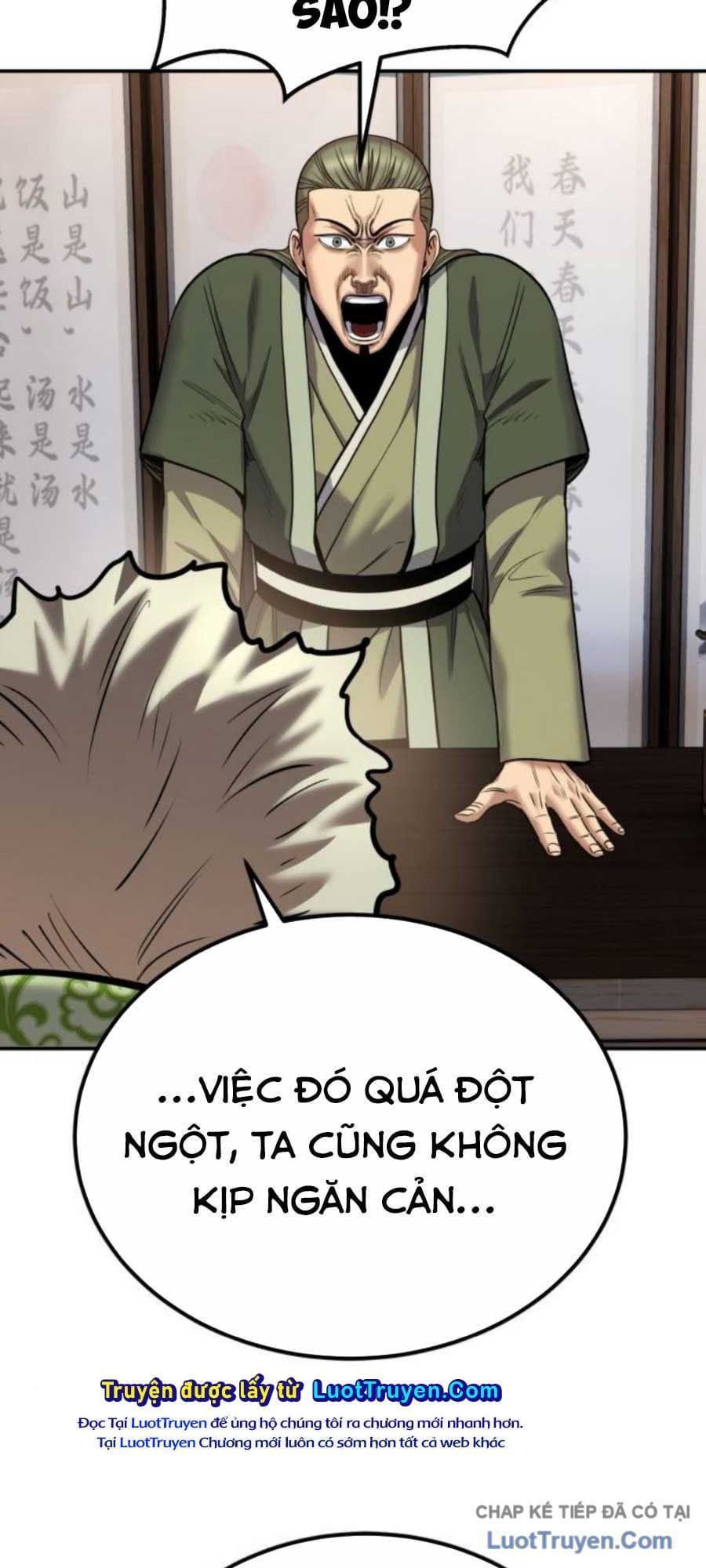 Tay Súng Chinh Phục Võ Lâm [Chap 78-80] - Page 72