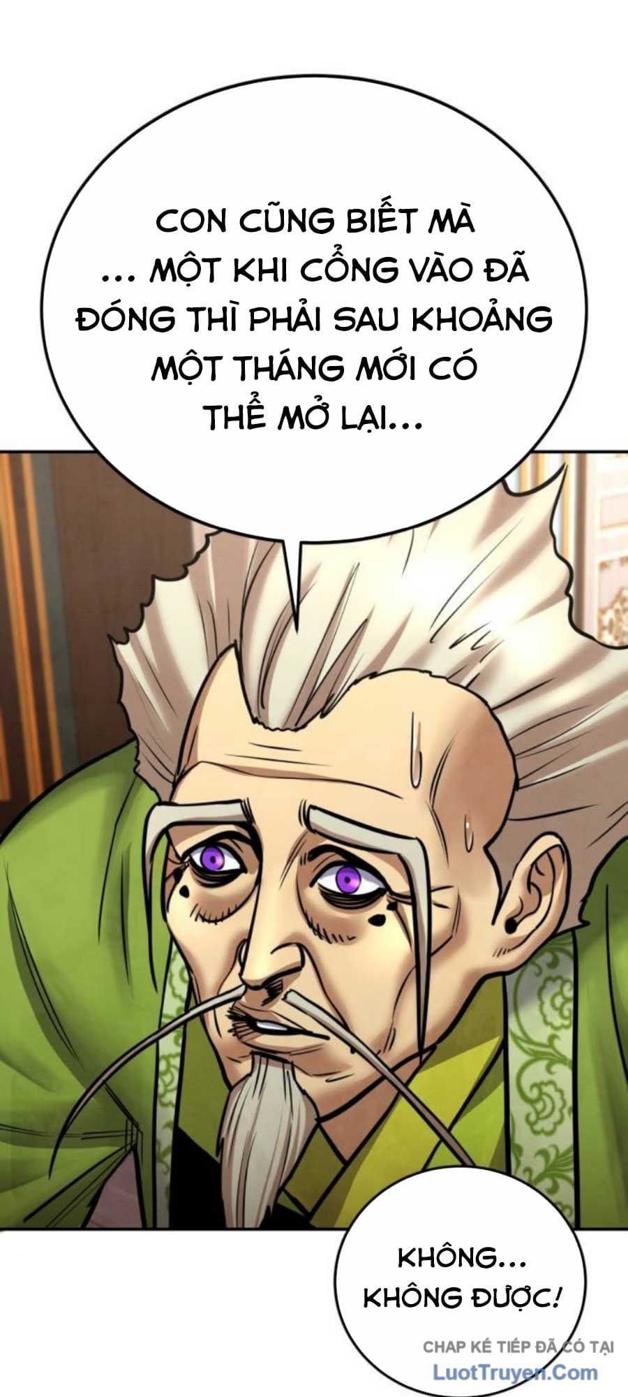 Tay Súng Chinh Phục Võ Lâm [Chap 78-80] - Page 74