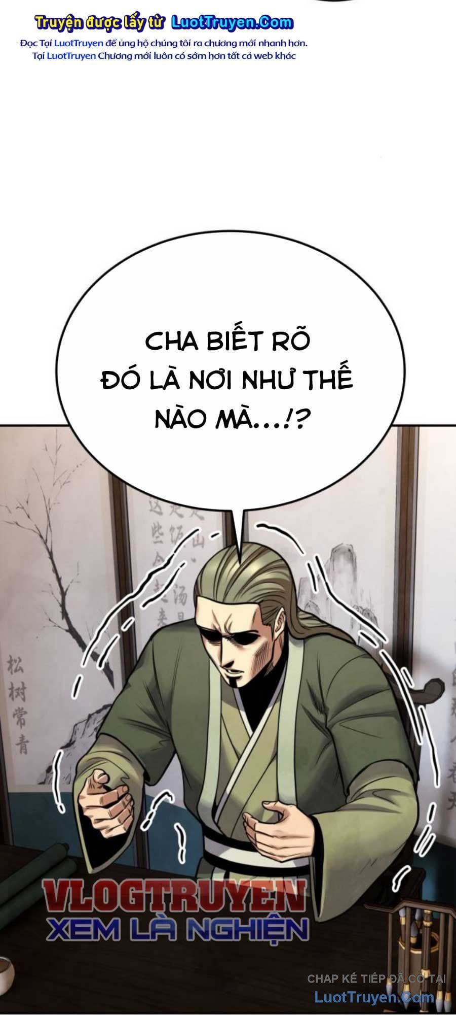 Tay Súng Chinh Phục Võ Lâm [Chap 78-80] - Page 75