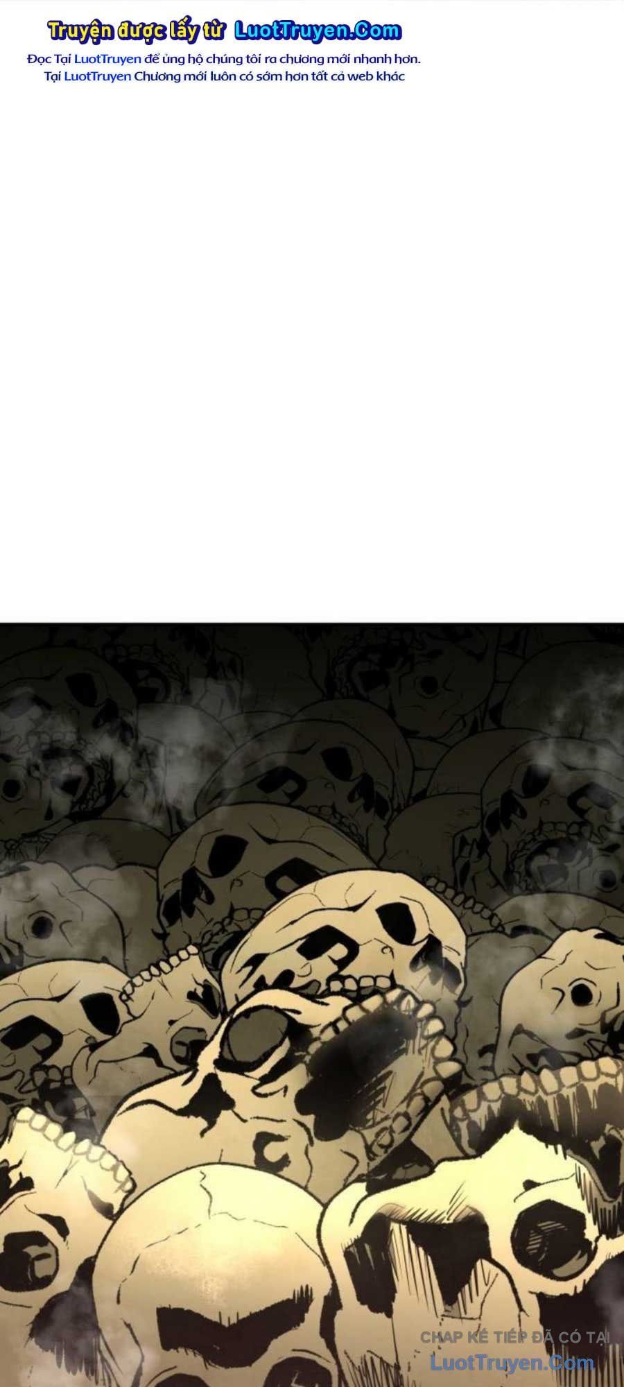 Tay Súng Chinh Phục Võ Lâm [Chap 78-80] - Page 76