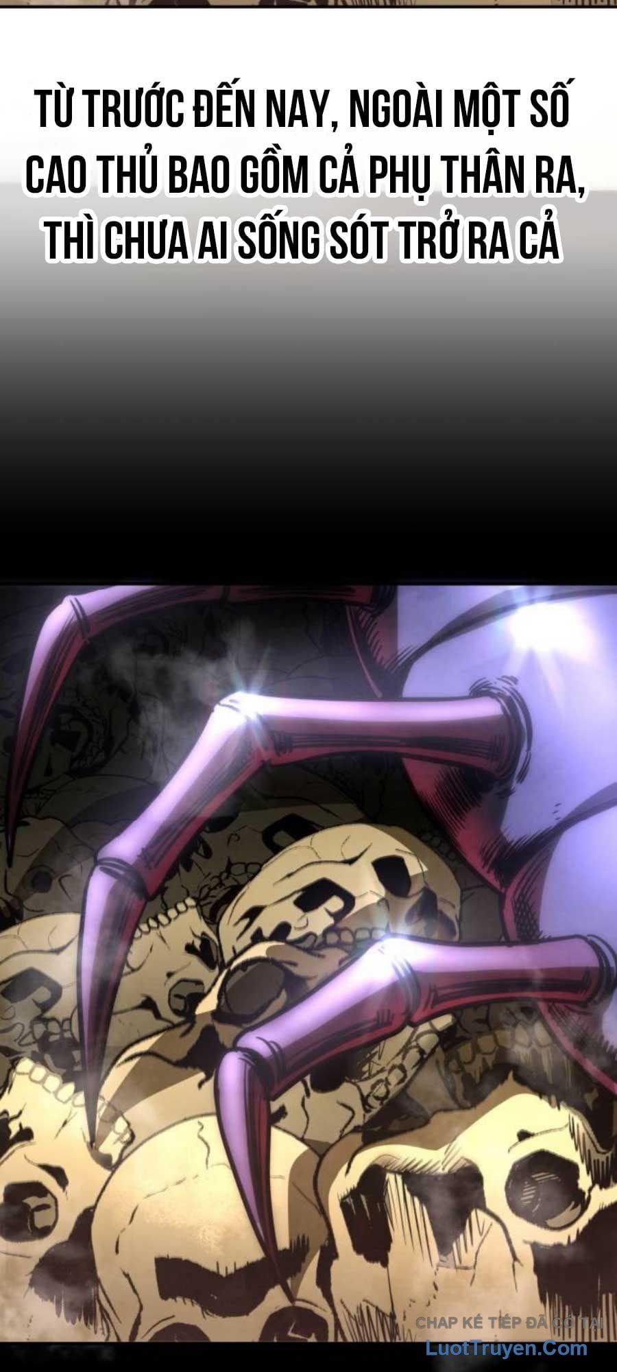 Tay Súng Chinh Phục Võ Lâm [Chap 78-80] - Page 77