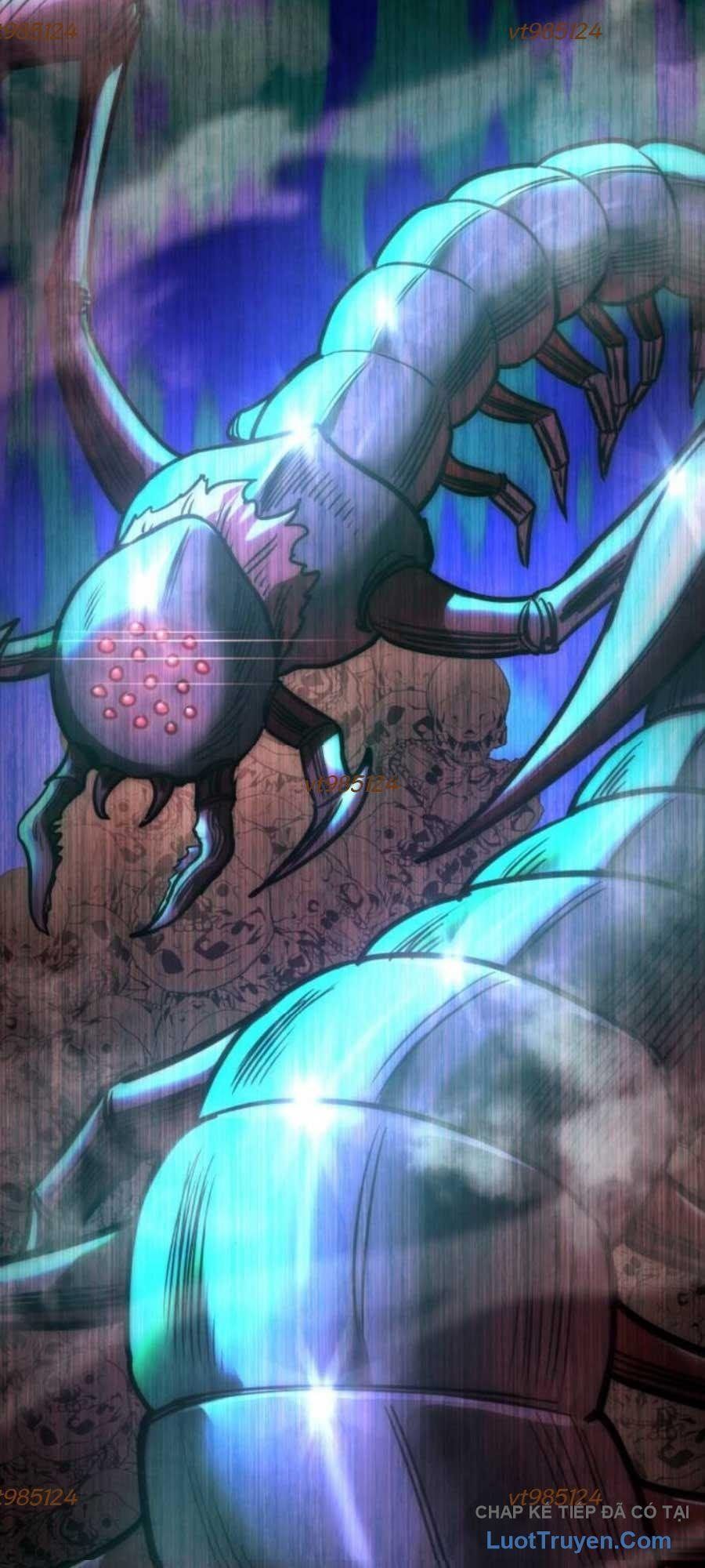 Tay Súng Chinh Phục Võ Lâm [Chap 78-80] - Page 79