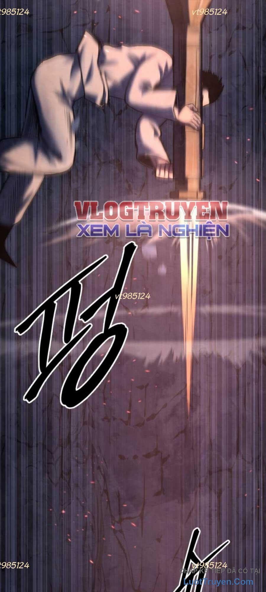 Tay Súng Chinh Phục Võ Lâm [Chap 78-80] - Page 8