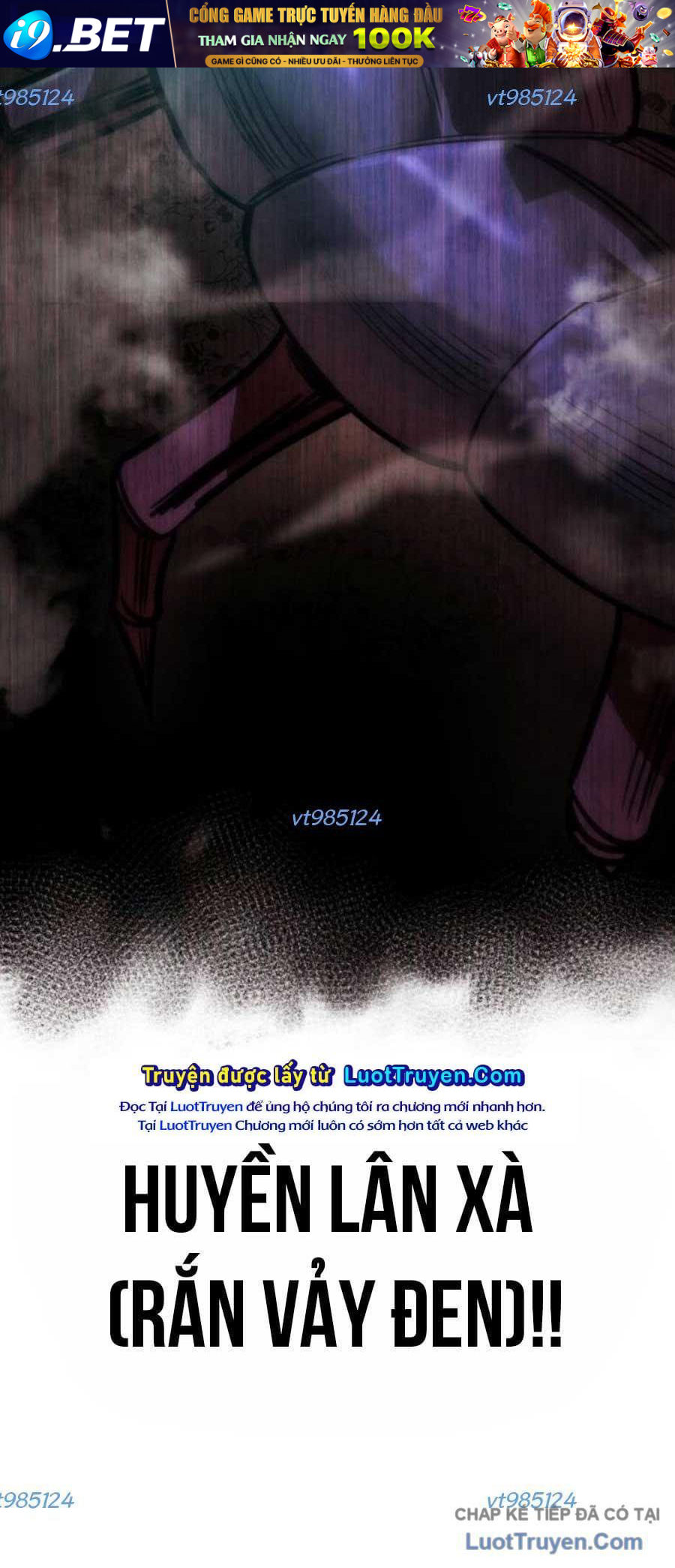 Tay Súng Chinh Phục Võ Lâm [Chap 78-80] - Page 80