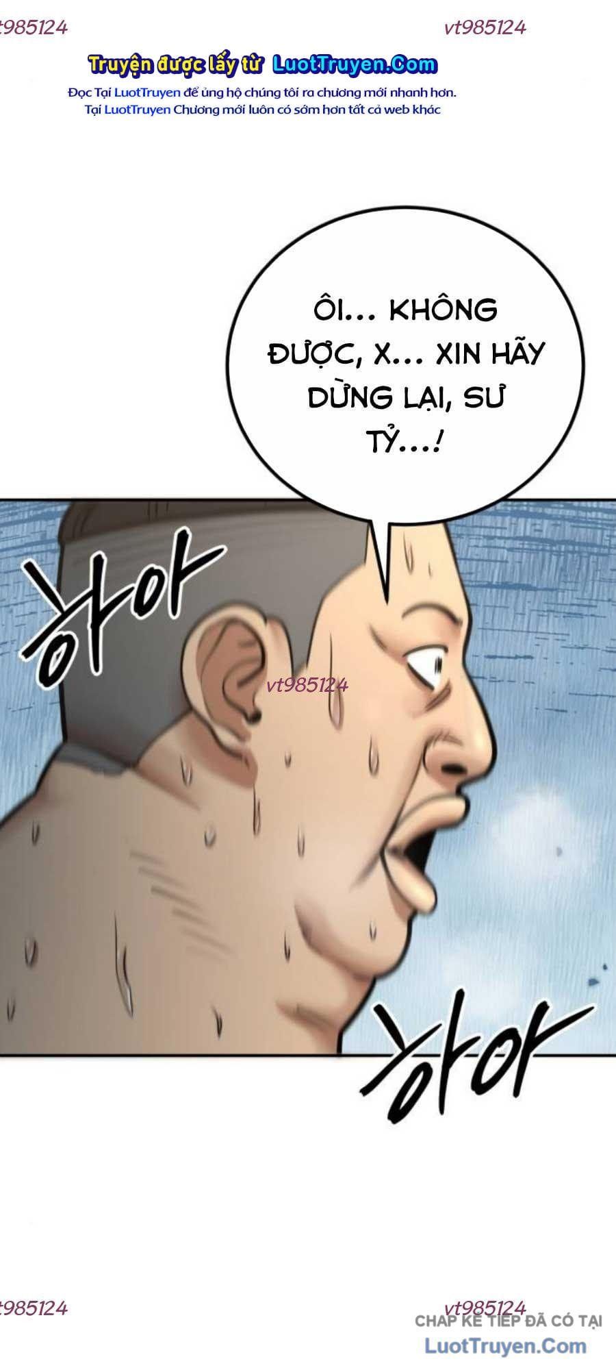Tay Súng Chinh Phục Võ Lâm [Chap 78-80] - Page 82
