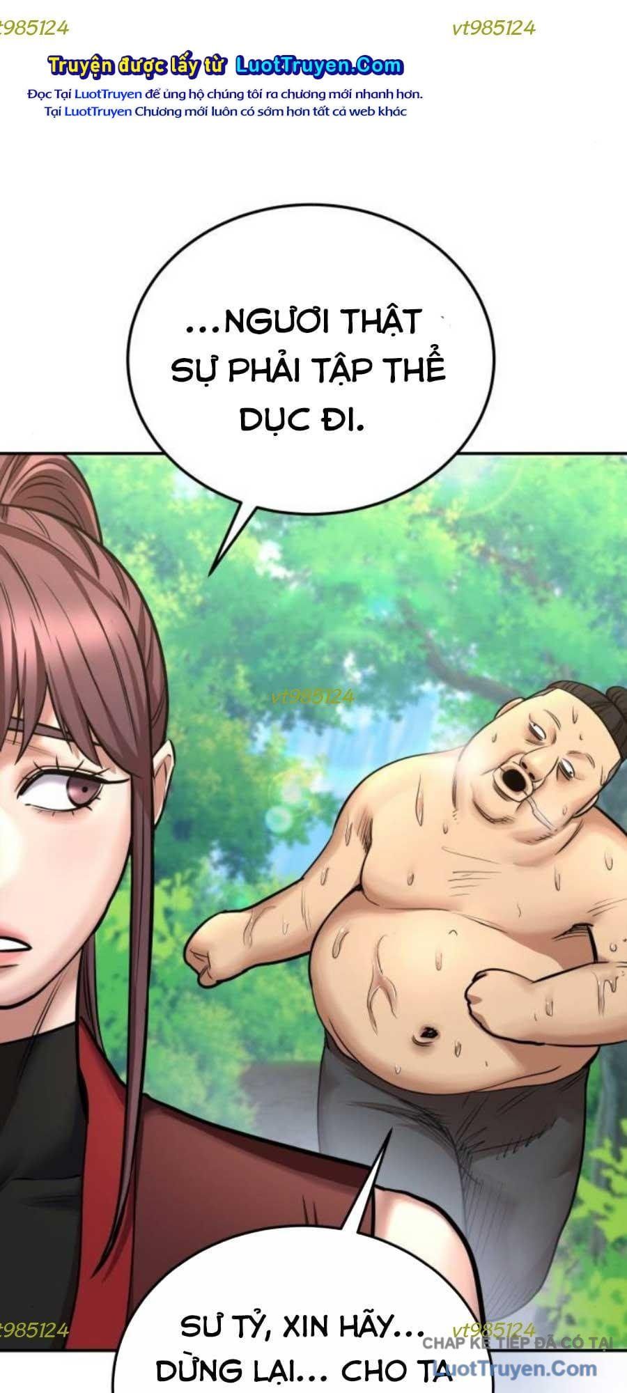 Tay Súng Chinh Phục Võ Lâm [Chap 78-80] - Page 83